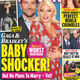 Image for article titled This Week In Tabloids: A New Lawsuit Against Scientology Could Shake Up Hollywood Forever